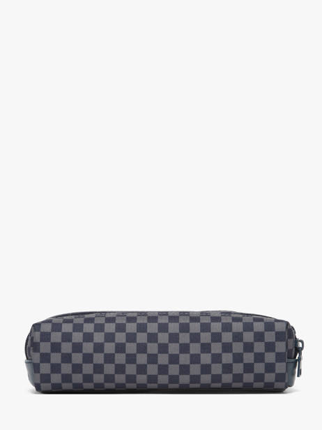 Trousse 1 Compartiment Tann's Gris les fantaisies g 26122511 vue secondaire 2