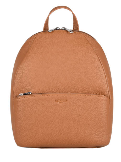 Sac à Dos Confort Hexagona Beige madrid 536749