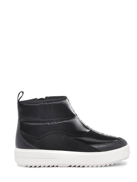 Sneakers Emmett Michael kors Multicolore accessoires F2EMFE6D