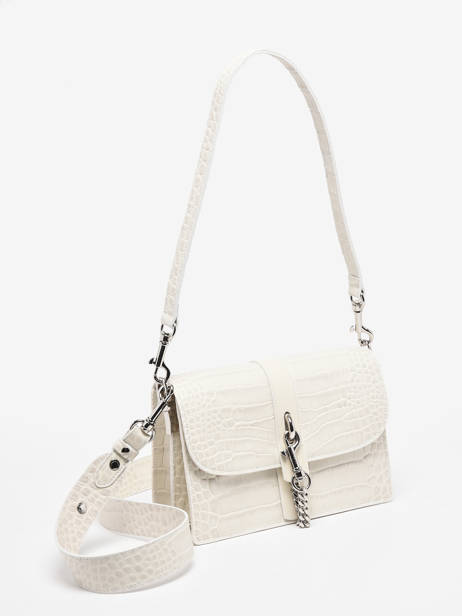 Sac Bandouliere Jodie Lancaster Beige jodie 28 vue secondaire 2