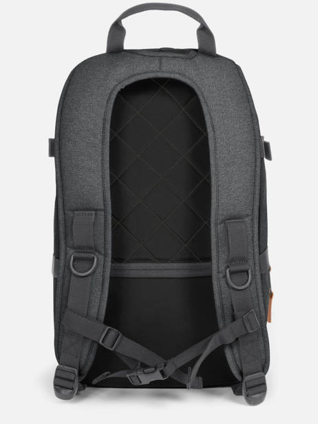 Sac à Dos 1 Compartiment + Pc 13